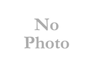 [STATEN ISLAND Real Estate, listing number 5499812]